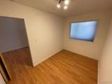 507 13th Street - Photo 26