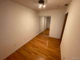 507 13th Street - Photo 27