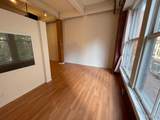 507 13th Street - Photo 6