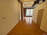 507 13th Street - Photo 9