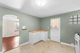 123 Verne Avenue - Photo 11