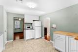 123 Verne Avenue - Photo 12