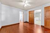 123 Verne Avenue - Photo 15