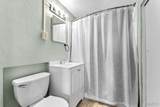 123 Verne Avenue - Photo 16