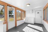 123 Verne Avenue - Photo 19