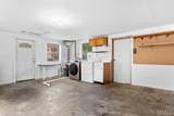 123 Verne Avenue - Photo 20