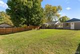123 Verne Avenue - Photo 4