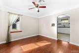 123 Verne Avenue - Photo 7