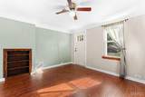 123 Verne Avenue - Photo 9