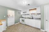 123 Verne Avenue - Photo 10