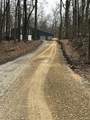 1082 County Road 349 - Photo 1