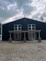 1082 County Road 349 - Photo 2