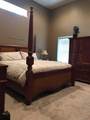 1082 County Road 349 - Photo 11