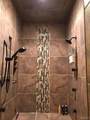 1082 County Road 349 - Photo 12
