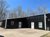 1082 County Road 349 - Photo 3