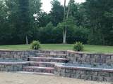 1082 County Road 349 - Photo 5