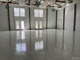 1082 County Road 349 - Photo 7