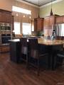 1082 County Road 349 - Photo 9