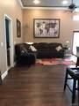1082 County Road 349 - Photo 10