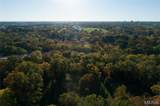 4909 Laclede Avenue - Photo 38