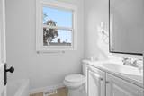 2720 Iowa Street - Photo 11