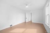 2720 Iowa Street - Photo 13
