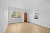 2720 Iowa Street - Photo 16