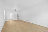 2720 Iowa Street - Photo 17