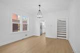 2720 Iowa Street - Photo 18