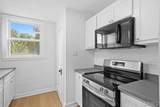 2720 Iowa Street - Photo 19