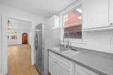 2720 Iowa Street - Photo 20