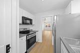 2720 Iowa Street - Photo 21