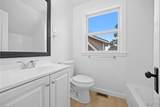 2720 Iowa Street - Photo 24