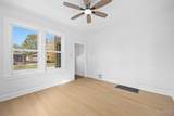 2720 Iowa Street - Photo 4