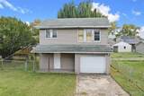 2720 Iowa Street - Photo 32