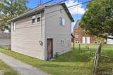 2720 Iowa Street - Photo 35