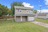 2720 Iowa Street - Photo 36