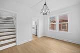 2720 Iowa Street - Photo 6