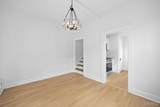 2720 Iowa Street - Photo 7