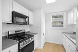 2720 Iowa Street - Photo 8