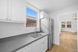 2720 Iowa Street - Photo 9