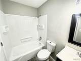 2441 24th Street - Photo 11