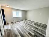 2441 24th Street - Photo 4