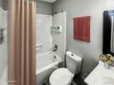 2441 24th Street - Photo 10