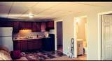 404 Massachusetts Street - Photo 2