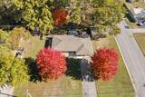 46 Harmon Drive - Photo 1