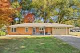46 Harmon Drive - Photo 2
