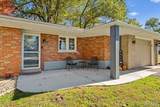 46 Harmon Drive - Photo 13