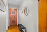 46 Harmon Drive - Photo 14