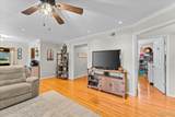 46 Harmon Drive - Photo 15